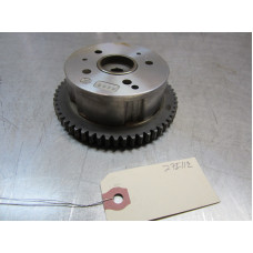 25W212 Intake Camshaft Timing Gear For 06-08 Kia Optima  2.4 2435025000